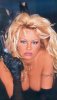 Pamela Anderson Picture, Added: 4/12/2008