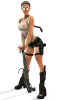 Lara Croft Tomb Raider Picture, Added: 4/23/2008